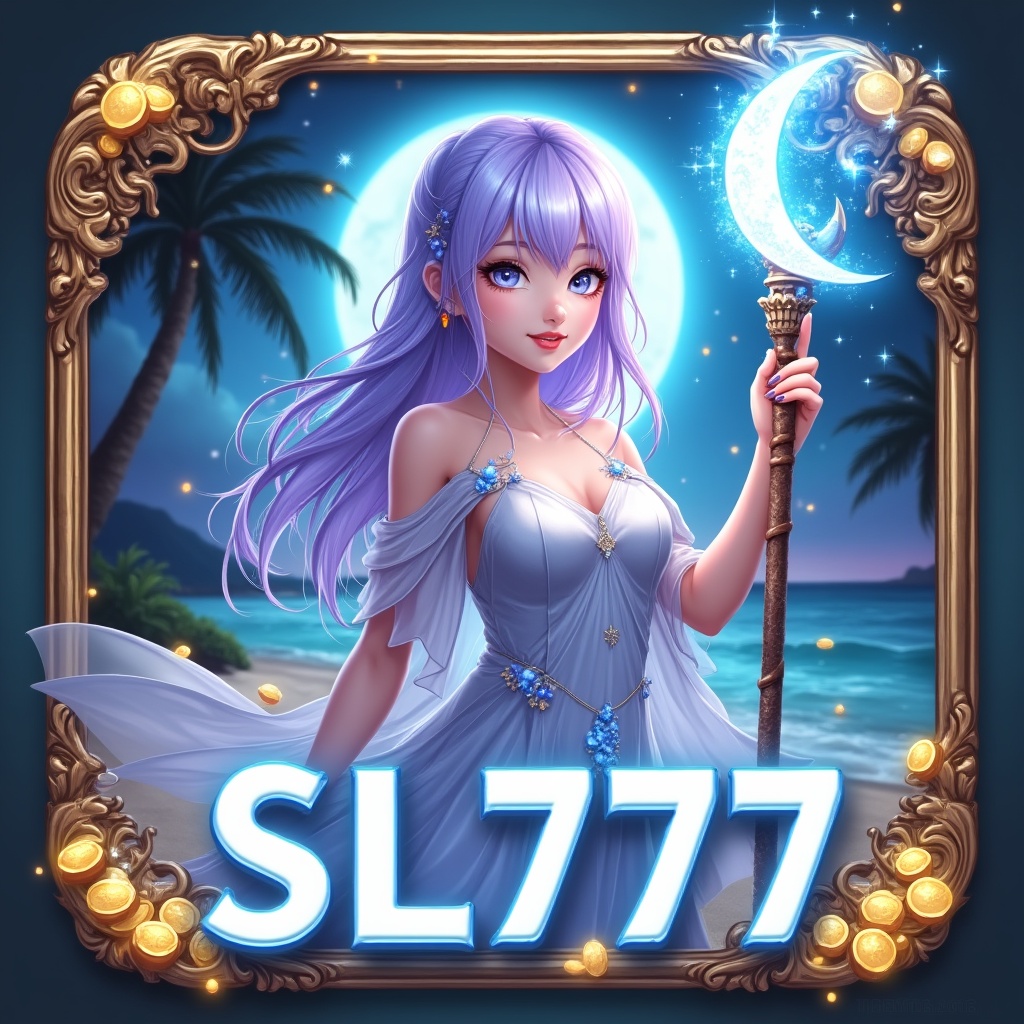 SL777 - Download G12.7 | Event Jam 20.00 & APK 8.1Mb Terbaru  